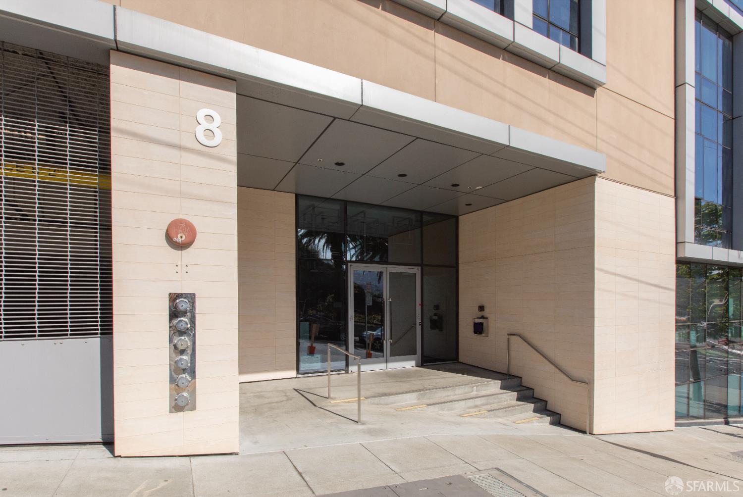 Photo #21: 426116779 Listing: Photo #21