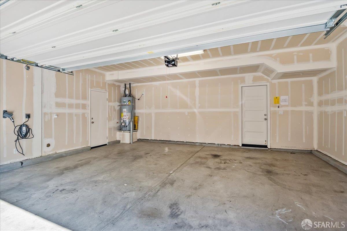 Detail Gallery Image 20 of 25 For 79 Middleton Pl, Hayward,  CA 94544 - 4 Beds | 3/1 Baths