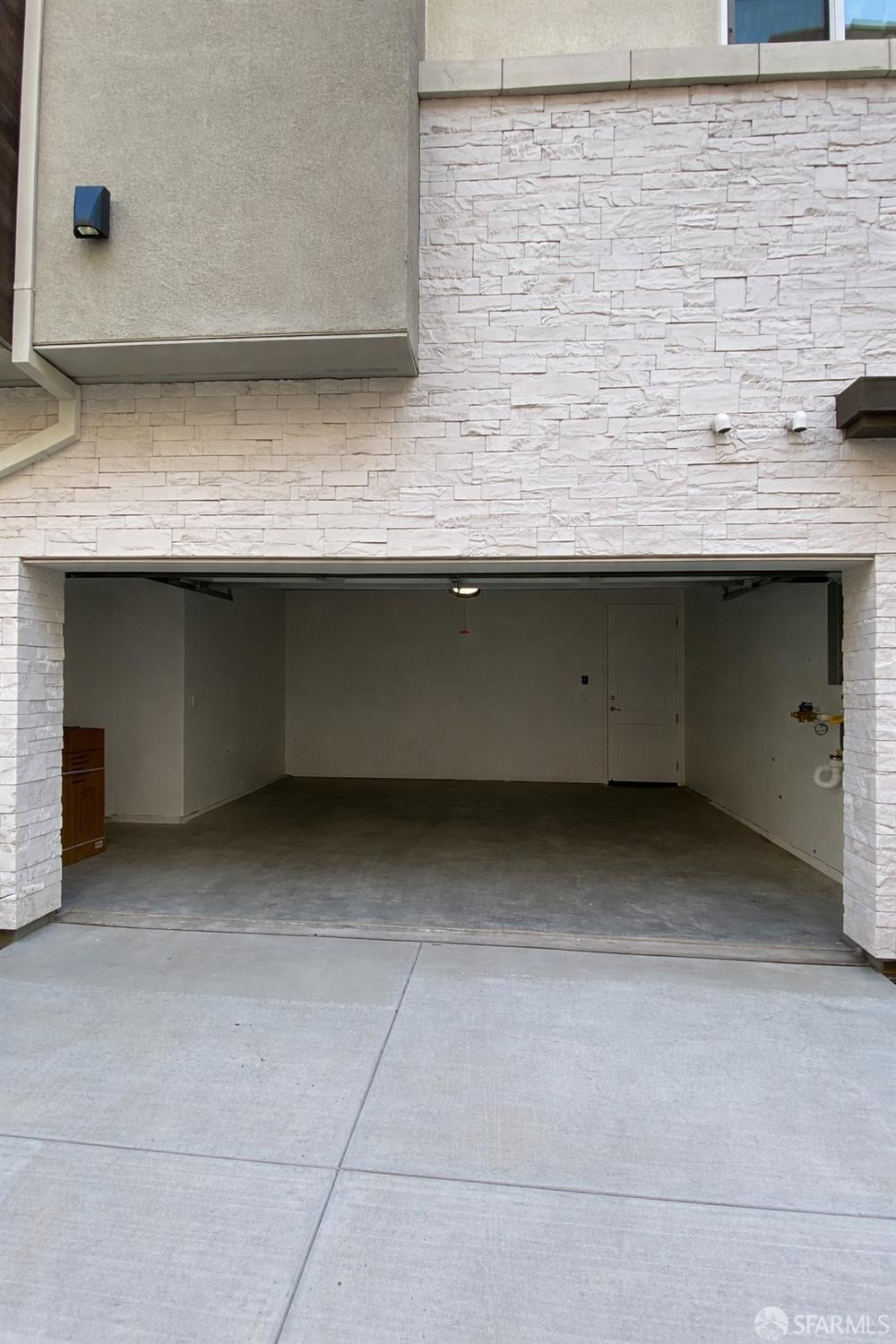 Detail Gallery Image 37 of 44 For 45250 Volt Ter #402,  Fremont,  CA 94539 - 3 Beds | 2/1 Baths