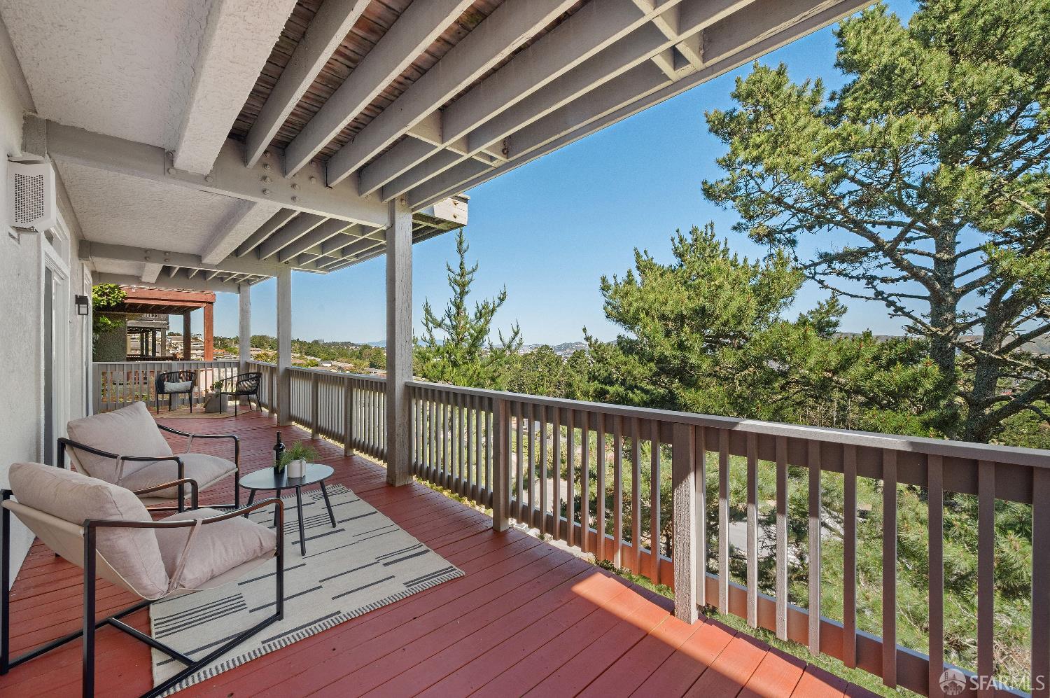 Detail Gallery Image 56 of 63 For 310 Goodwin Dr, San Bruno,  CA 94066 - 3 Beds | 2/1 Baths