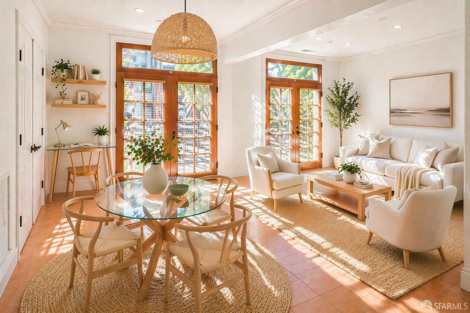 Photo #14: 426119134 Listing: Photo #14