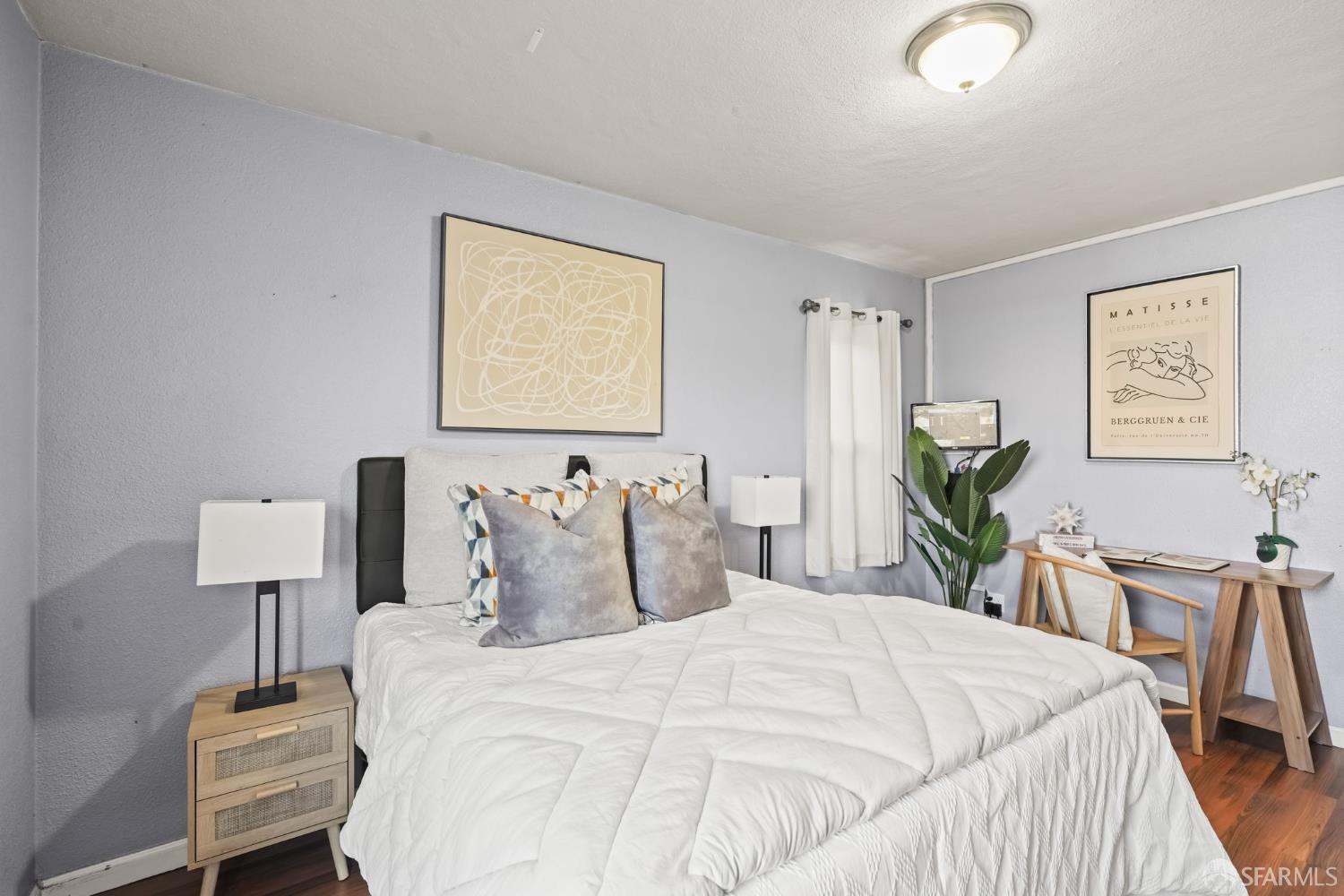 Detail Gallery Image 33 of 41 For 1309 105th Ave, Oakland,  CA 94603 - 3 Beds | 1 Baths