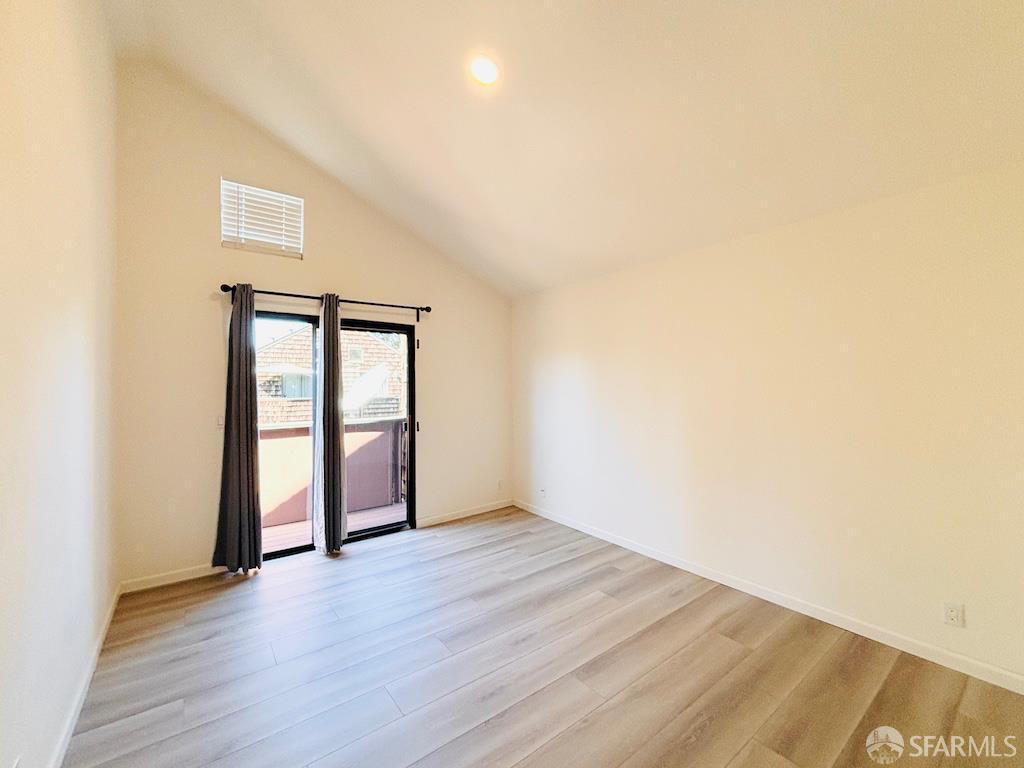 Detail Gallery Image 10 of 14 For 47166 Morse Ter #114,  Fremont,  CA 94539 - 2 Beds | 2 Baths