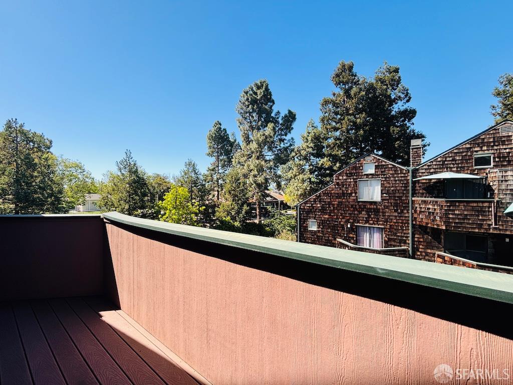 Detail Gallery Image 14 of 14 For 47166 Morse Ter #114,  Fremont,  CA 94539 - 2 Beds | 2 Baths