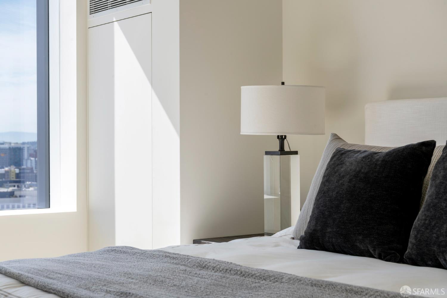 Detail Gallery Image 28 of 61 For 706 Mission St 16b,  San Francisco,  CA 94103 - 3 Beds | 3/1 Baths