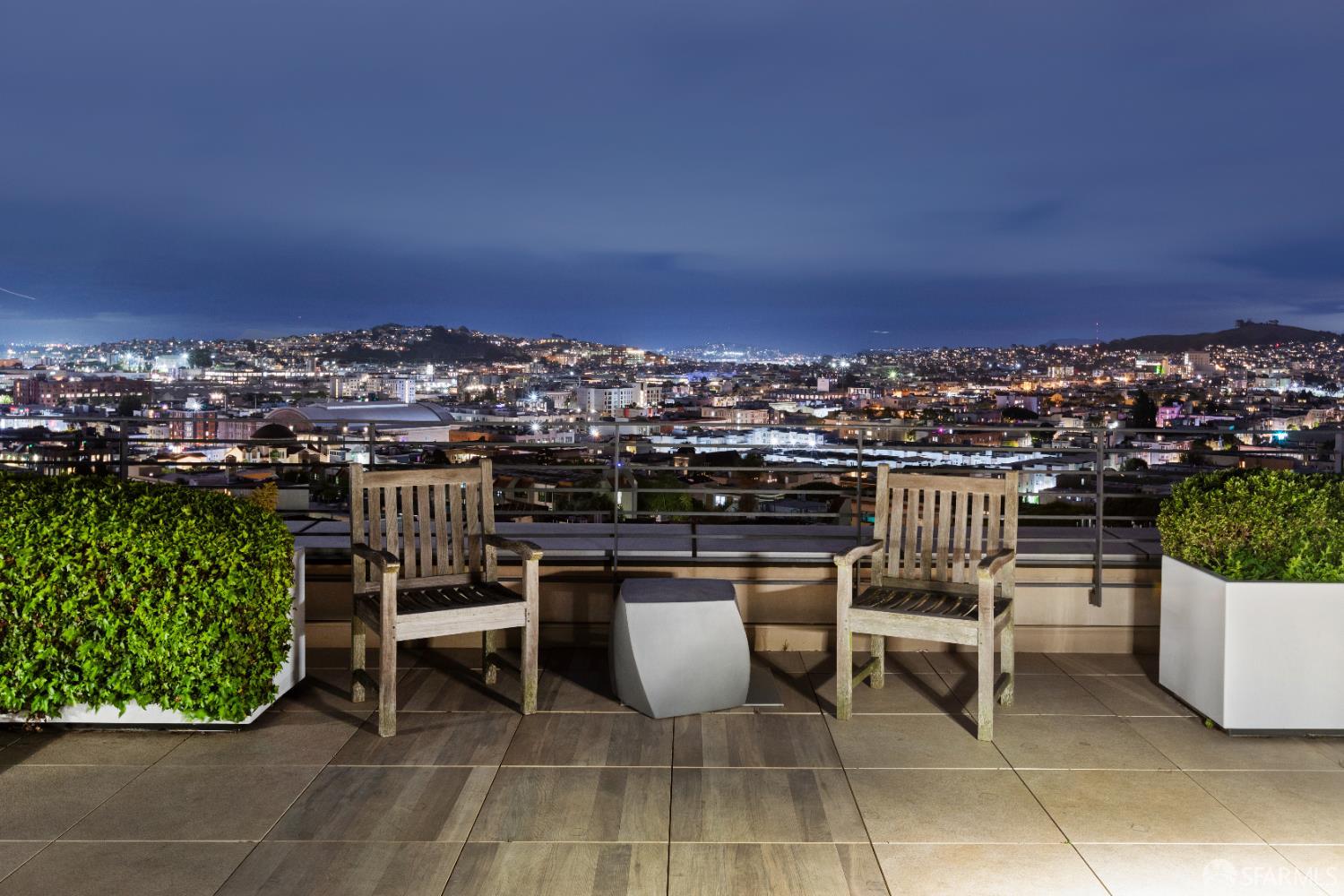 Photo #16: 426116779 Listing: Photo #16