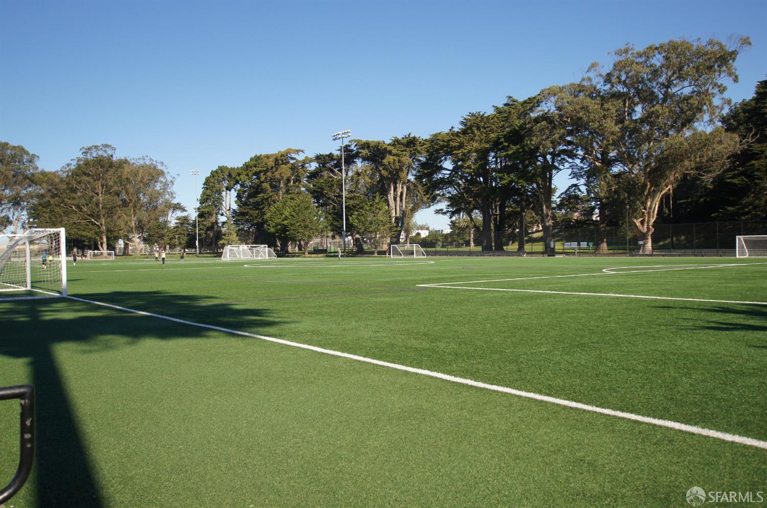 Detail Gallery Image 40 of 40 For 84 Caroline Way, Daly City,  CA 94014 - 2 Beds | 2 Baths