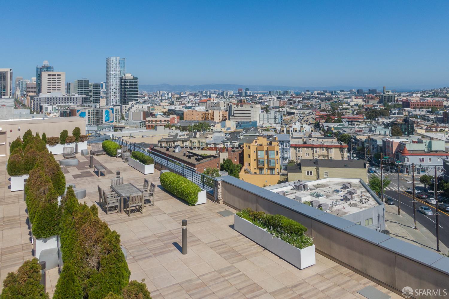 Photo #18: 426116779 Listing: Photo #18