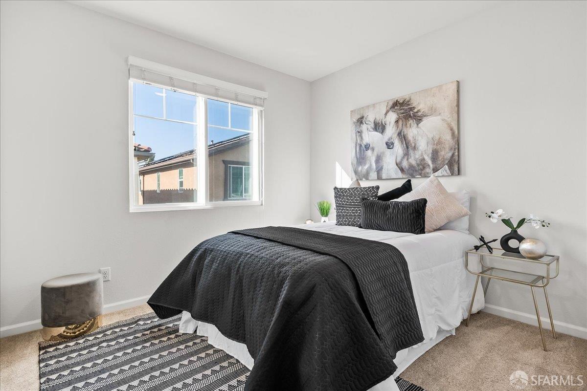 Detail Gallery Image 11 of 25 For 79 Middleton Pl, Hayward,  CA 94544 - 4 Beds | 3/1 Baths