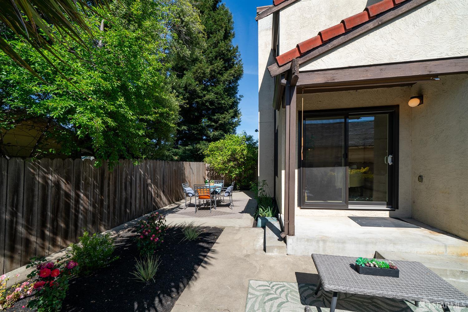 Detail Gallery Image 21 of 25 For 270 Sybil Ave, San Leandro,  CA 94577 - 3 Beds | 2/1 Baths