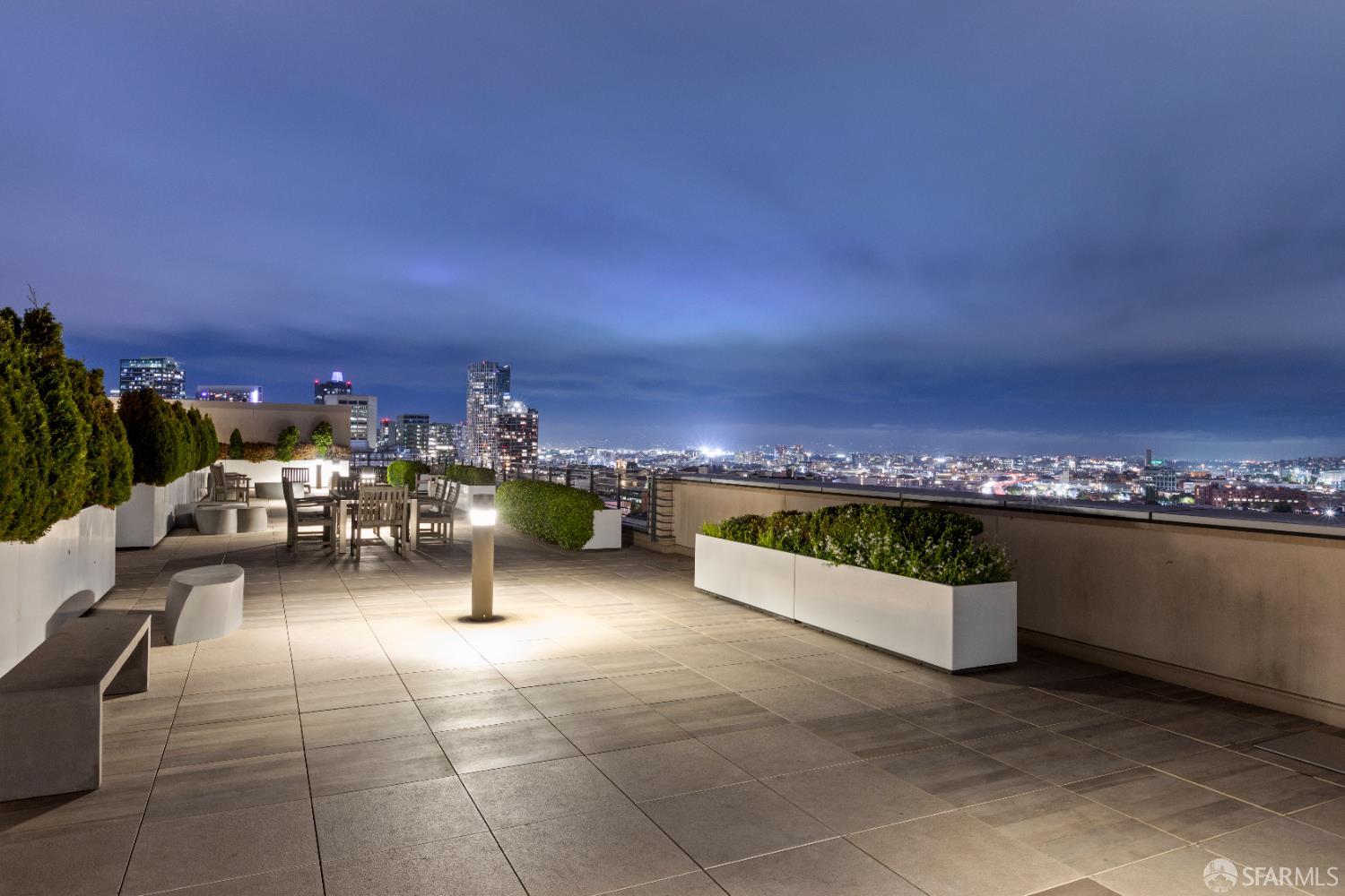 Photo #15: 426116779 Listing: Photo #15