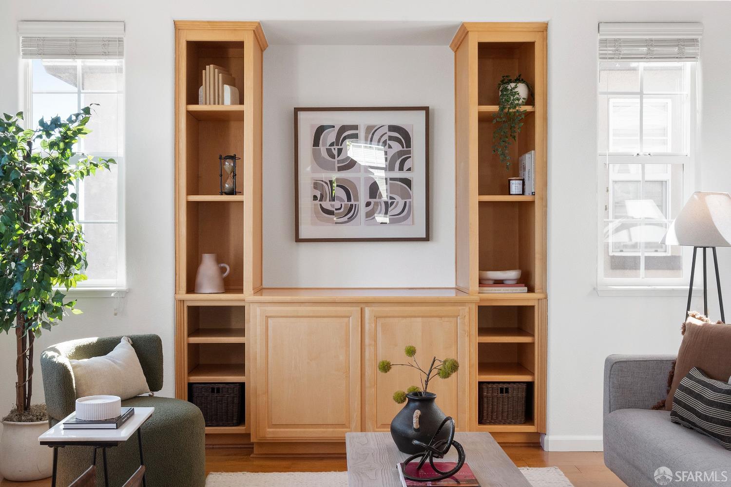 Detail Gallery Image 26 of 63 For 310 Goodwin Dr, San Bruno,  CA 94066 - 3 Beds | 2/1 Baths