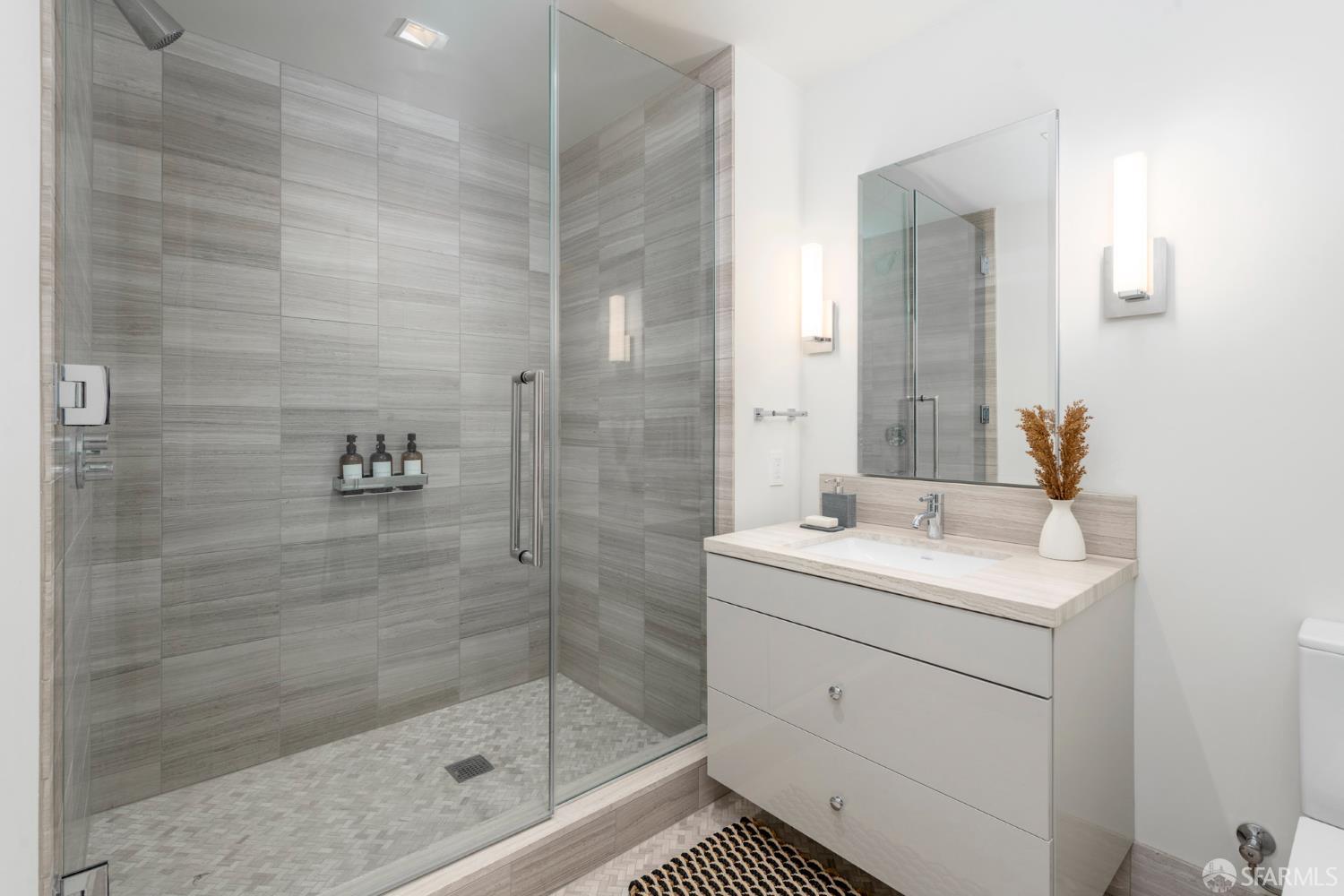 Detail Gallery Image 38 of 61 For 706 Mission St 16b,  San Francisco,  CA 94103 - 3 Beds | 3/1 Baths