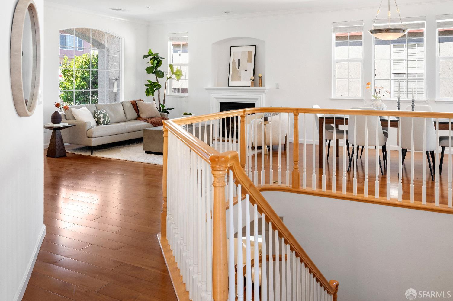 Detail Gallery Image 32 of 63 For 310 Goodwin Dr, San Bruno,  CA 94066 - 3 Beds | 2/1 Baths