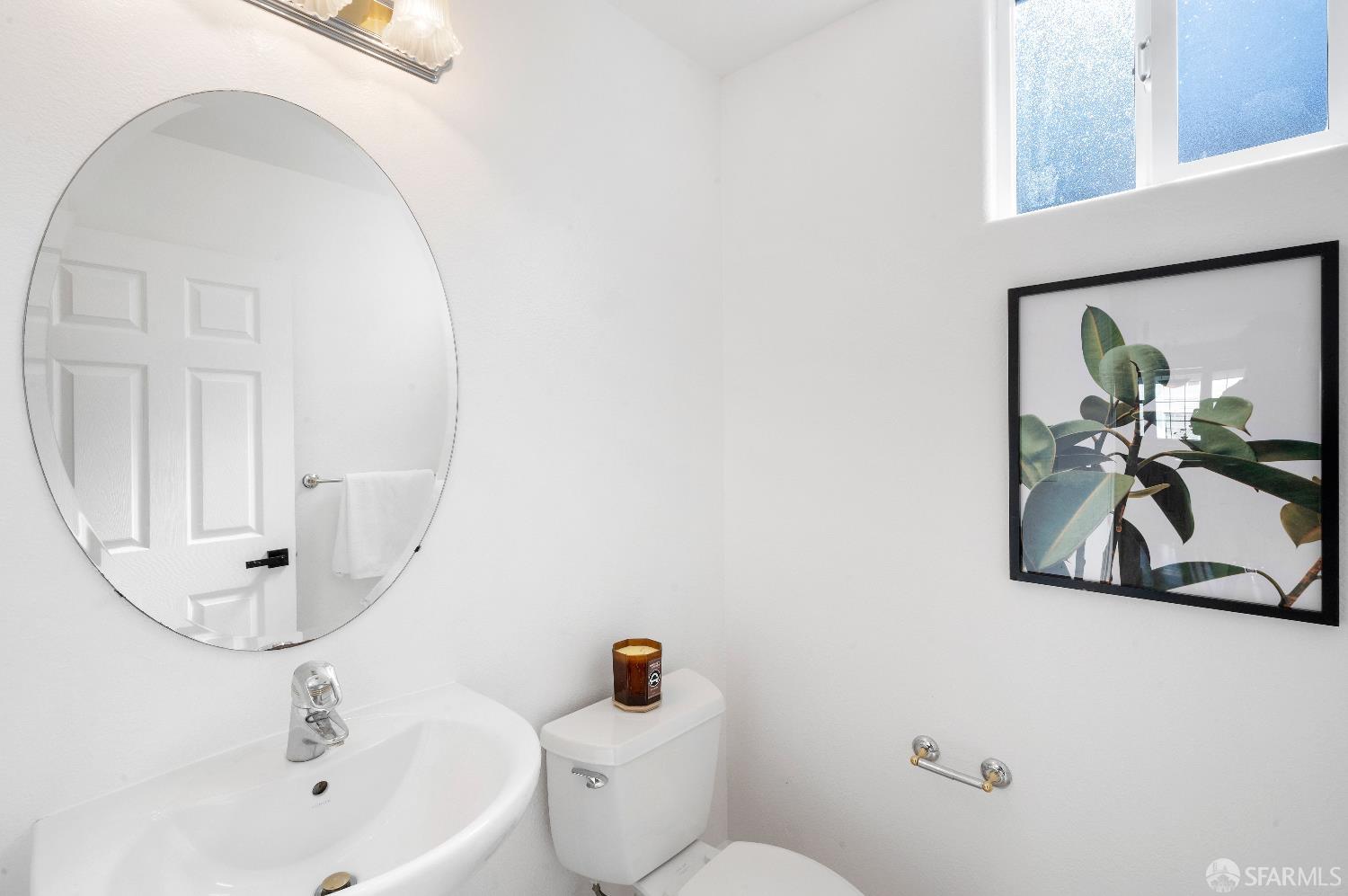 Detail Gallery Image 31 of 63 For 310 Goodwin Dr, San Bruno,  CA 94066 - 3 Beds | 2/1 Baths