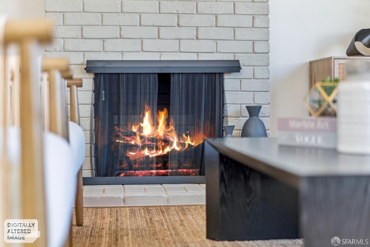 Detail Gallery Image 9 of 45 For 9 Seabreeze Ct, Pacifica,  CA 94044 - 4 Beds | 4 Baths