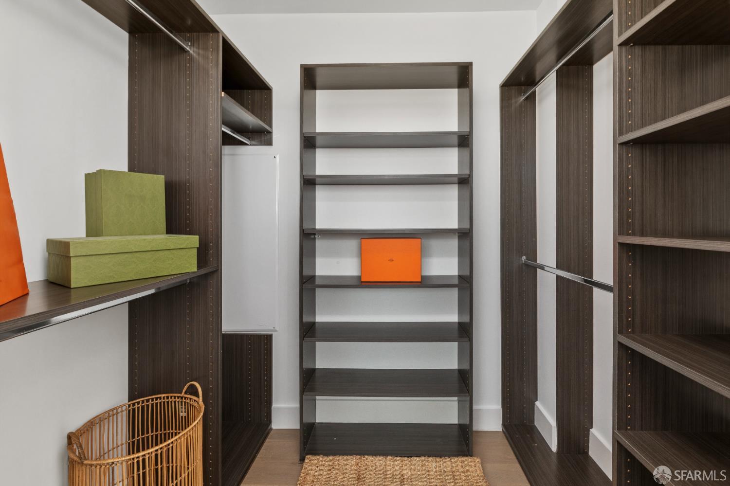 Photo #11: 426116779 Listing: Photo #11