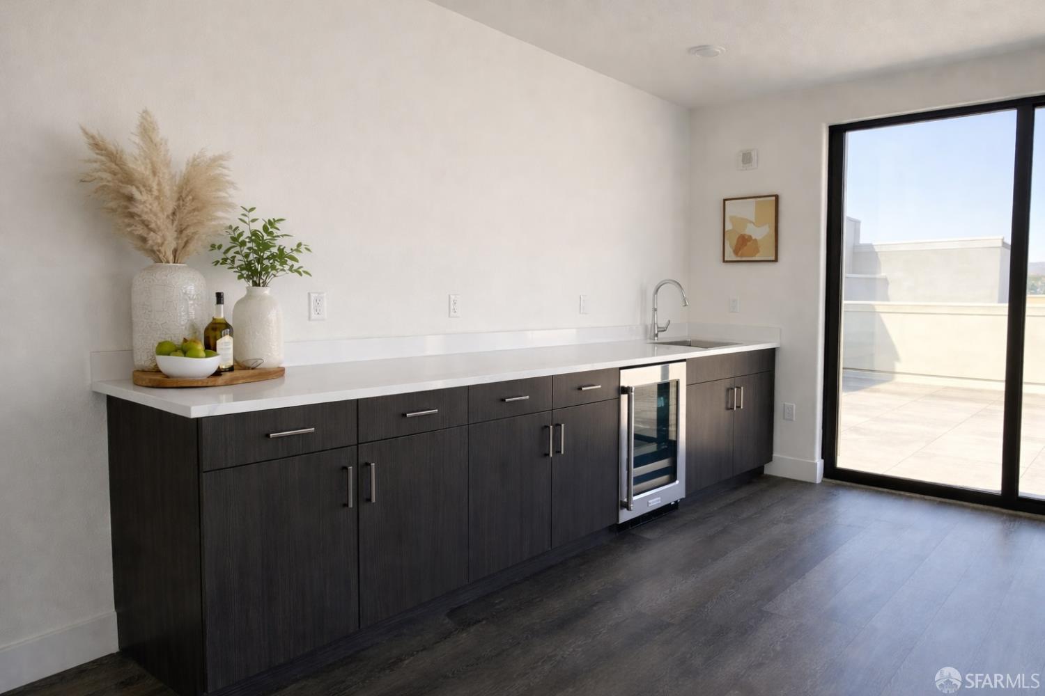 Detail Gallery Image 19 of 44 For 45250 Volt Ter #402,  Fremont,  CA 94539 - 3 Beds | 2/1 Baths