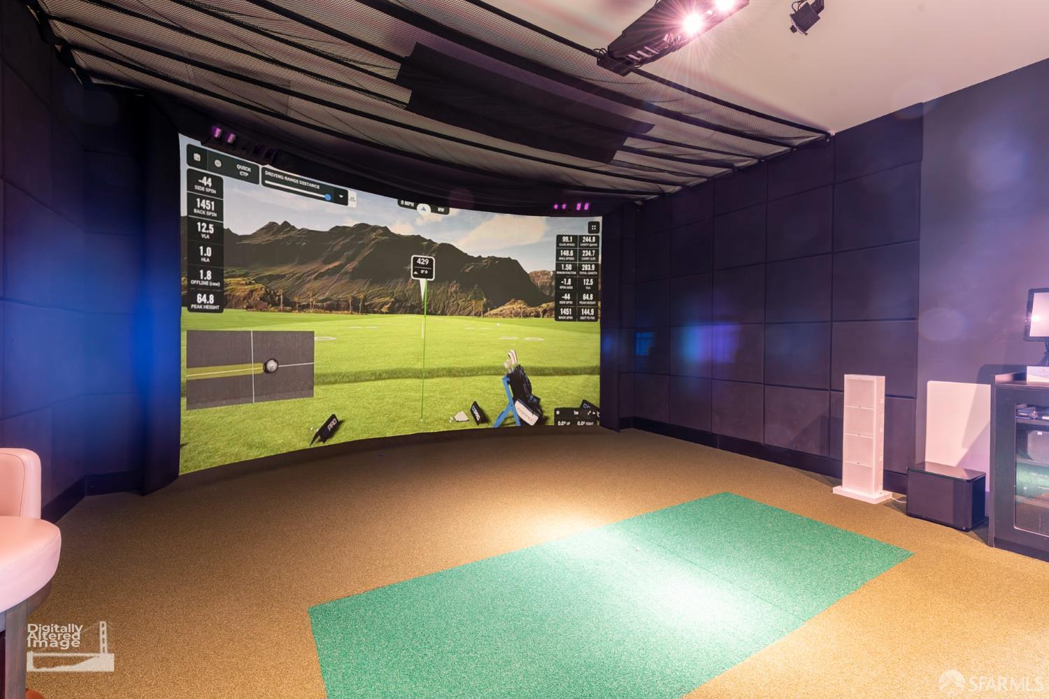 Detail Gallery Image 60 of 61 For 706 Mission St 16b,  San Francisco,  CA 94103 - 3 Beds | 3/1 Baths