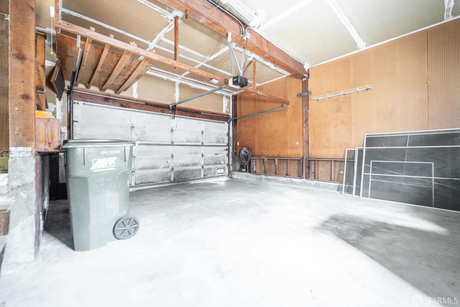 Detail Gallery Image 29 of 29 For 55 Derby St, Daly City,  CA 94015 - 2 Beds | 1 Baths