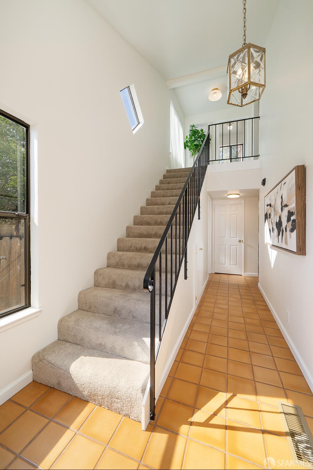 Detail Gallery Image 10 of 25 For 270 Sybil Ave, San Leandro,  CA 94577 - 3 Beds | 2/1 Baths