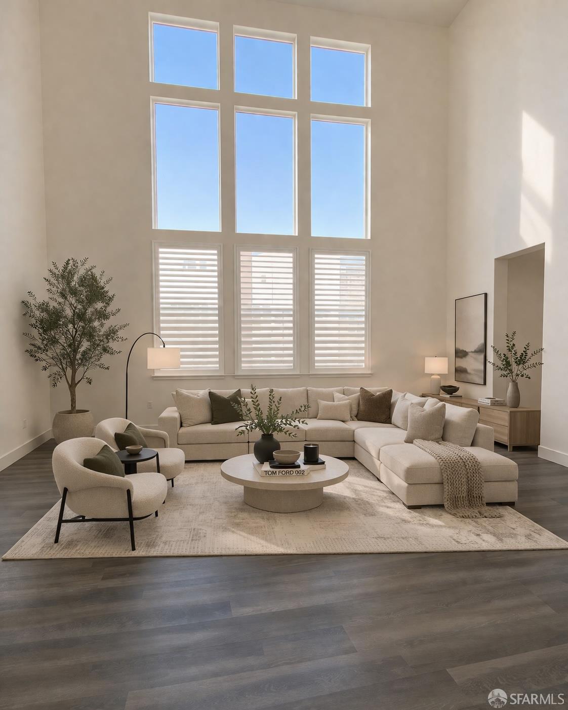 Detail Gallery Image 2 of 44 For 45250 Volt Ter #402,  Fremont,  CA 94539 - 3 Beds | 2/1 Baths