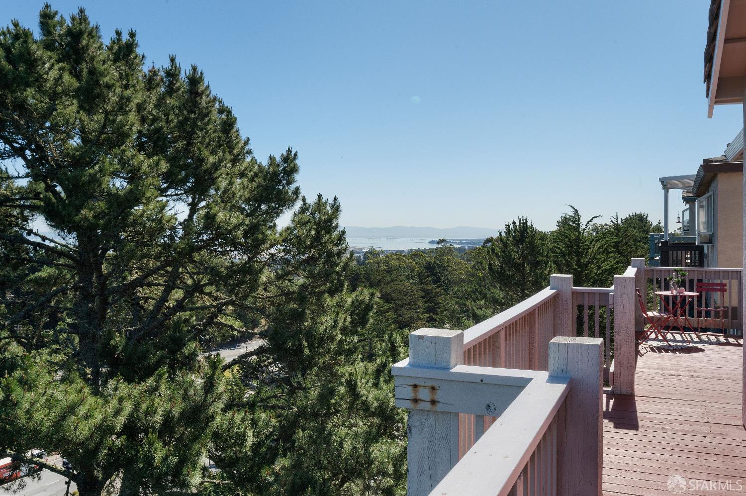 Detail Gallery Image 63 of 63 For 310 Goodwin Dr, San Bruno,  CA 94066 - 3 Beds | 2/1 Baths