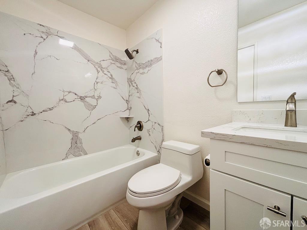 Detail Gallery Image 13 of 14 For 47166 Morse Ter #114,  Fremont,  CA 94539 - 2 Beds | 2 Baths