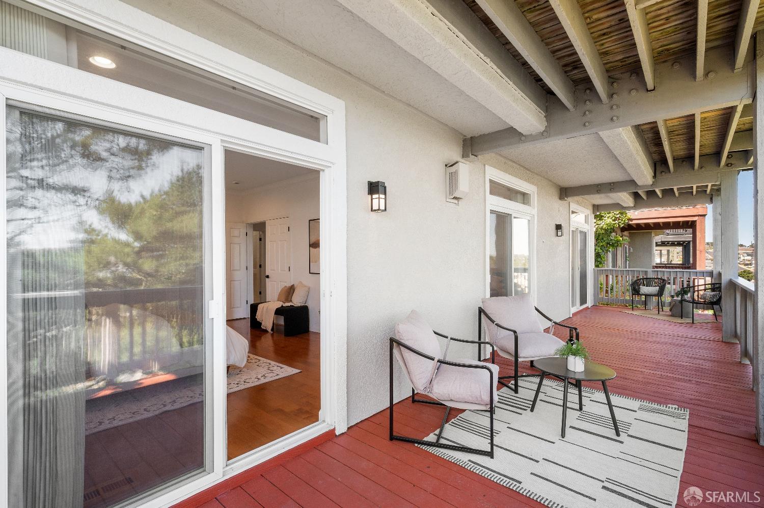 Detail Gallery Image 55 of 63 For 310 Goodwin Dr, San Bruno,  CA 94066 - 3 Beds | 2/1 Baths