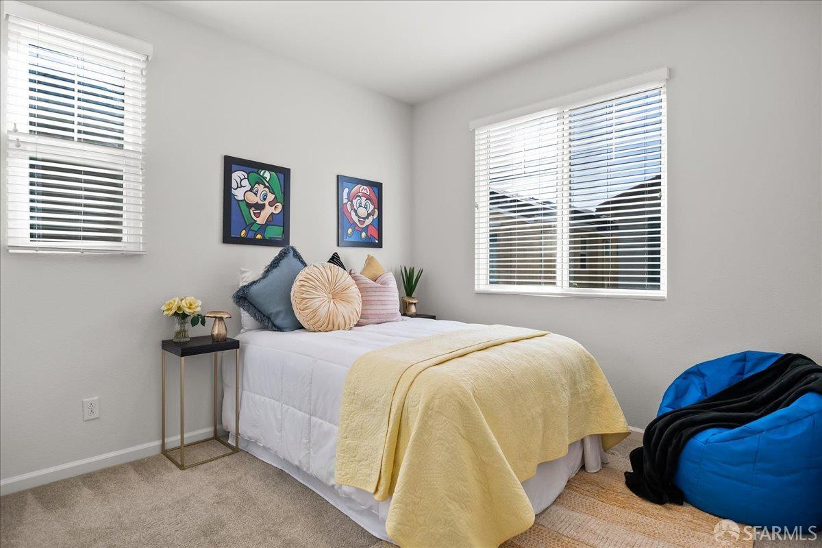 Detail Gallery Image 13 of 25 For 79 Middleton Pl, Hayward,  CA 94544 - 4 Beds | 3/1 Baths