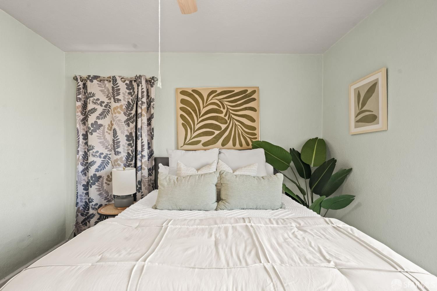 Detail Gallery Image 35 of 41 For 1309 105th Ave, Oakland,  CA 94603 - 3 Beds | 1 Baths