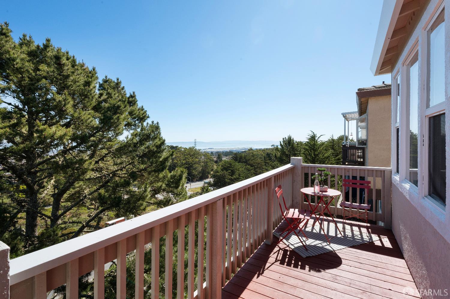 Detail Gallery Image 59 of 63 For 310 Goodwin Dr, San Bruno,  CA 94066 - 3 Beds | 2/1 Baths