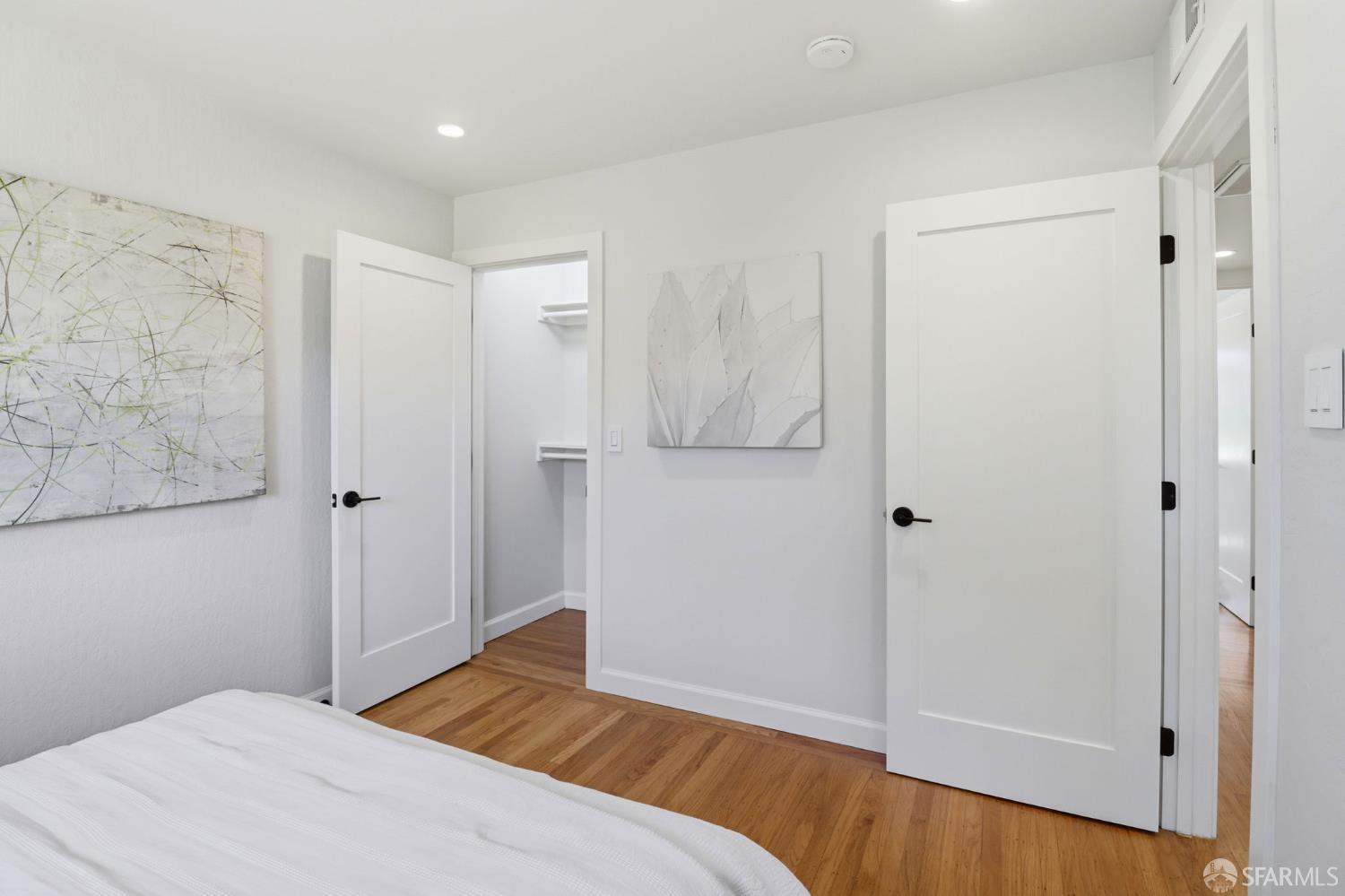 Detail Gallery Image 30 of 56 For 2117 Queens Ln, San Mateo,  CA 94402 - 4 Beds | 2 Baths