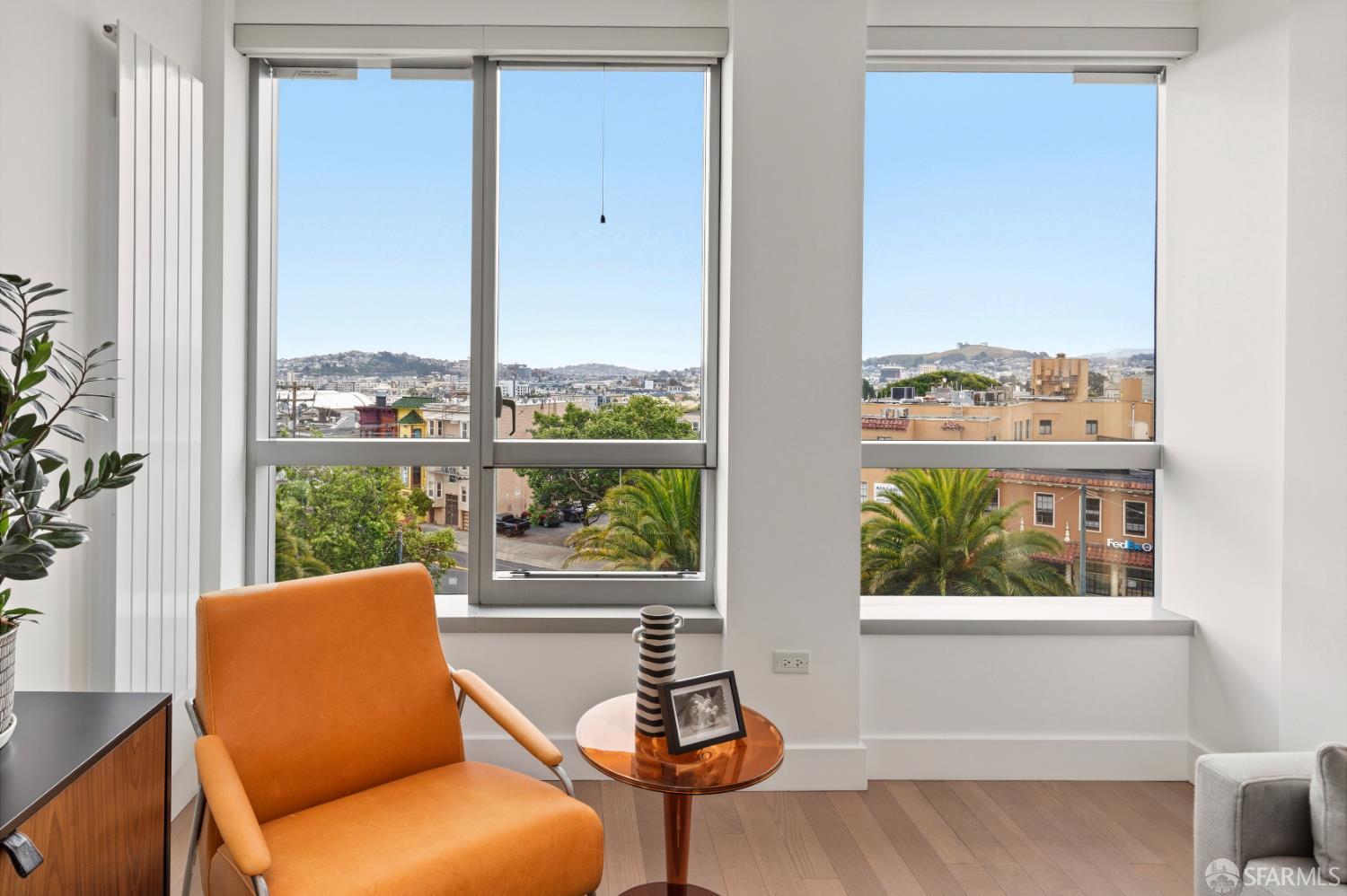 Photo #4: 426116779 Listing: Photo #4