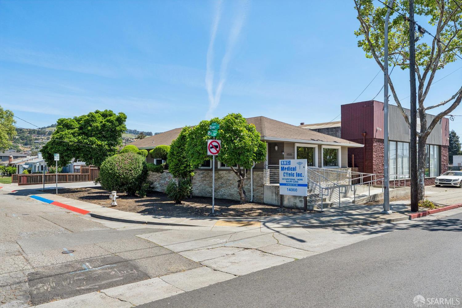 Search Homes for Rent