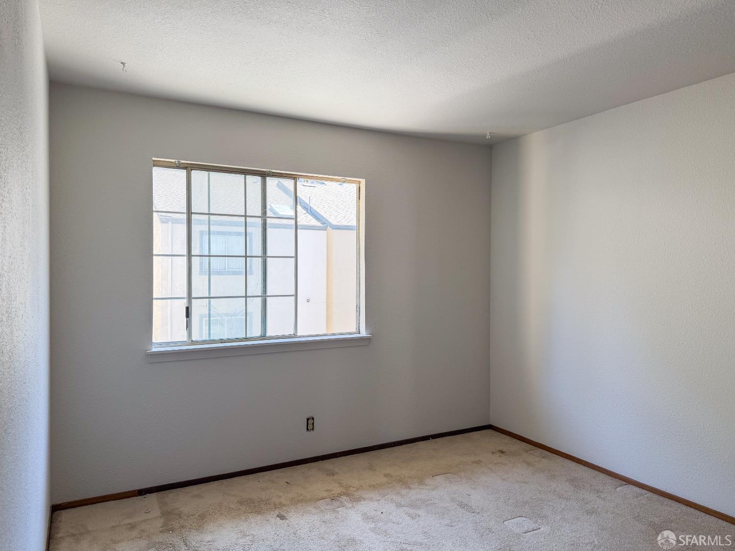 Photo #6: 426119464 Listing: Photo #6