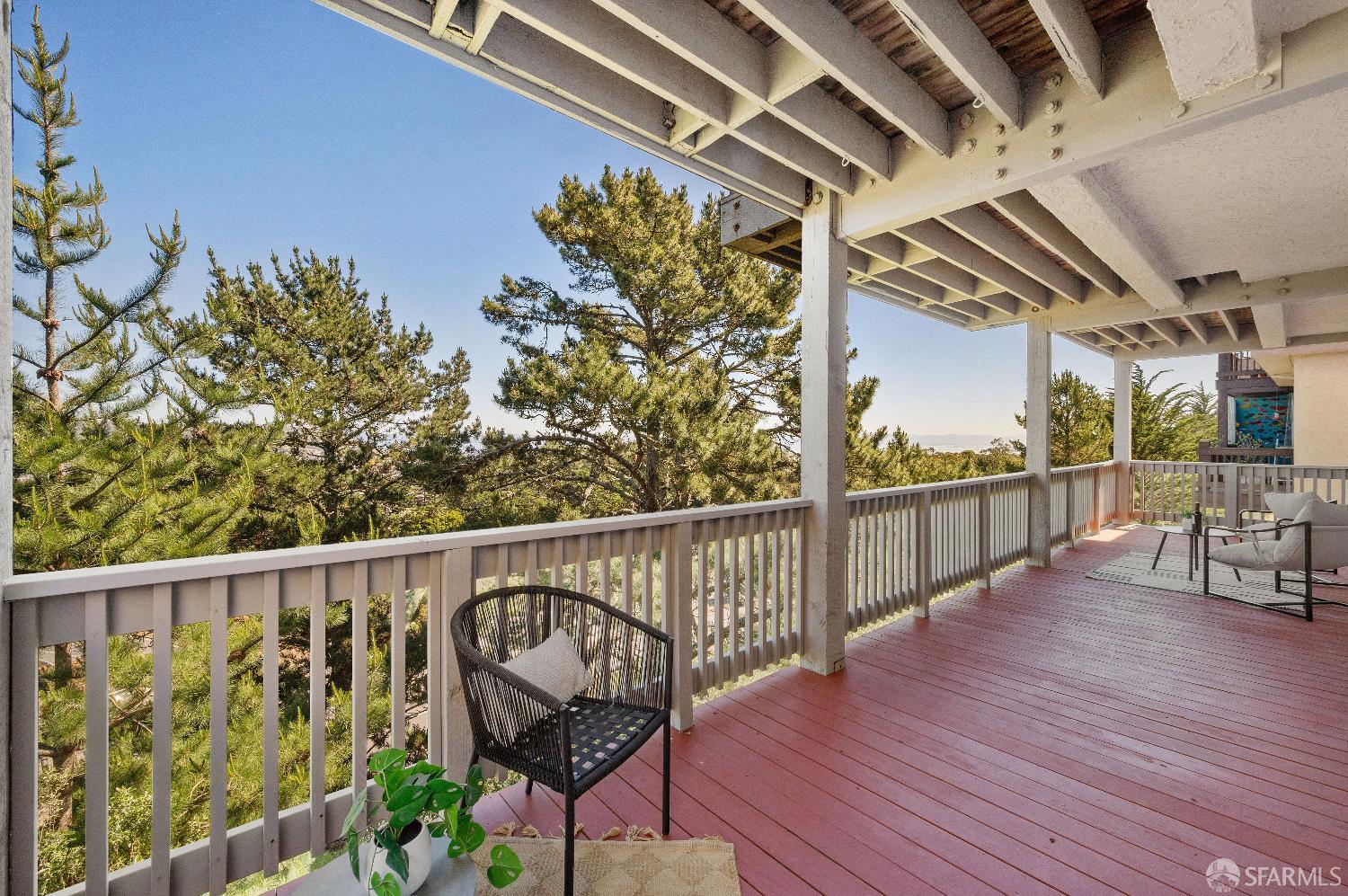 Detail Gallery Image 57 of 63 For 310 Goodwin Dr, San Bruno,  CA 94066 - 3 Beds | 2/1 Baths