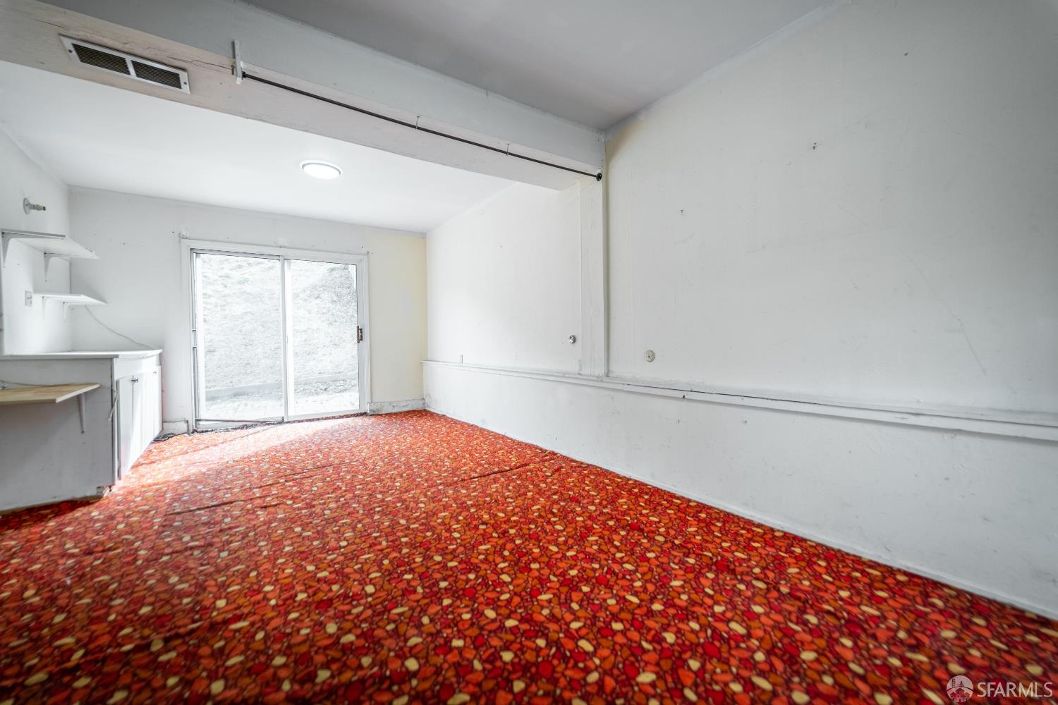 Detail Gallery Image 18 of 29 For 55 Derby St, Daly City,  CA 94015 - 2 Beds | 1 Baths