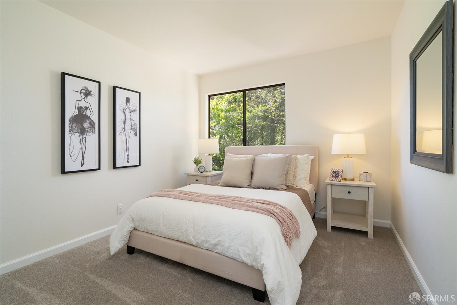 Detail Gallery Image 16 of 25 For 270 Sybil Ave, San Leandro,  CA 94577 - 3 Beds | 2/1 Baths