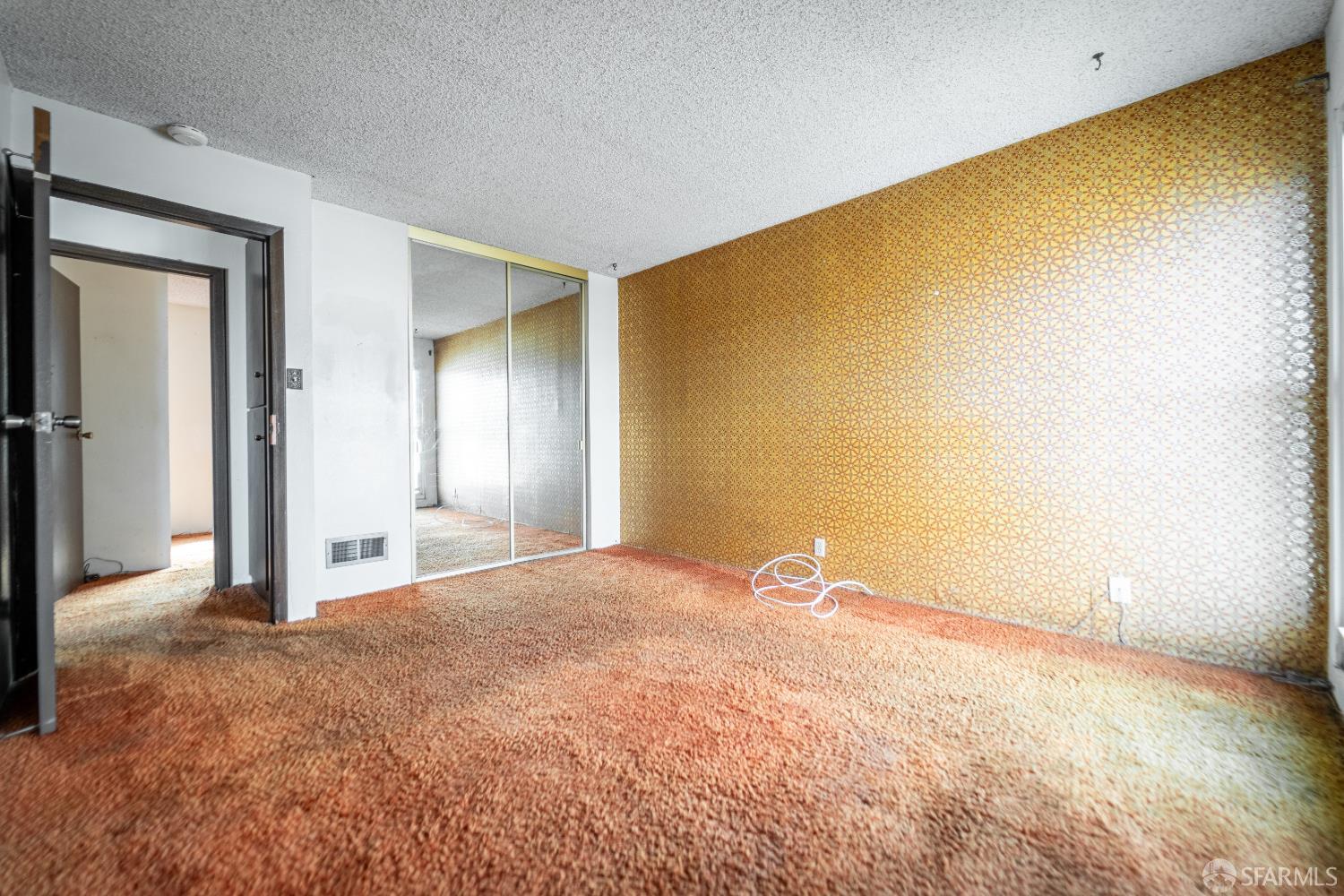 Detail Gallery Image 9 of 29 For 55 Derby St, Daly City,  CA 94015 - 2 Beds | 1 Baths