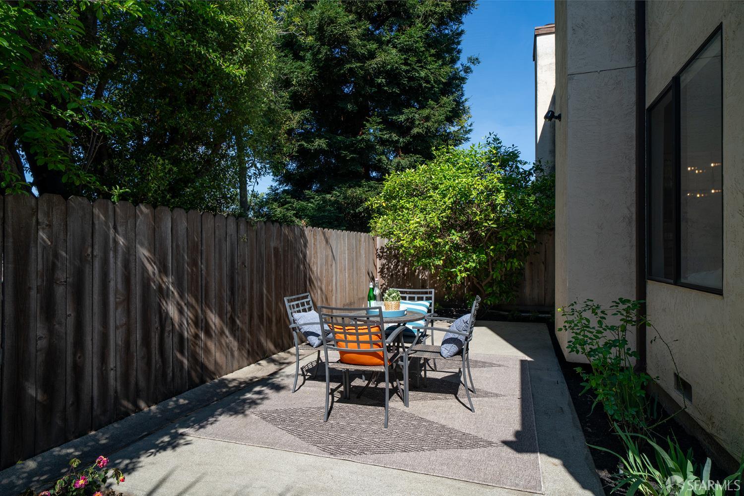 Detail Gallery Image 22 of 25 For 270 Sybil Ave, San Leandro,  CA 94577 - 3 Beds | 2/1 Baths