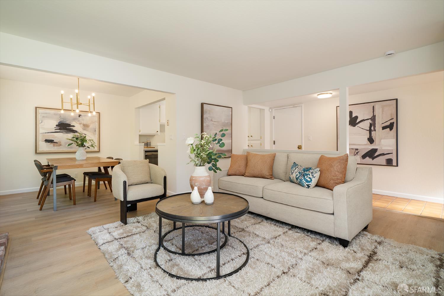 Search Homes for Rent