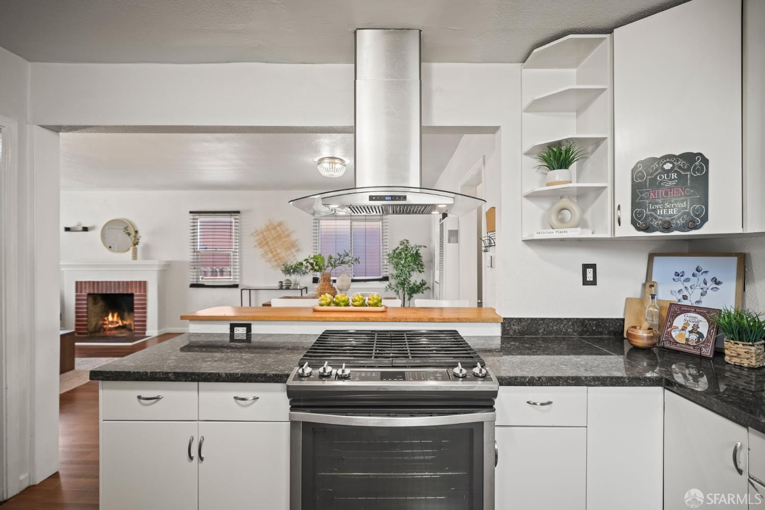 Detail Gallery Image 18 of 41 For 1309 105th Ave, Oakland,  CA 94603 - 3 Beds | 1 Baths