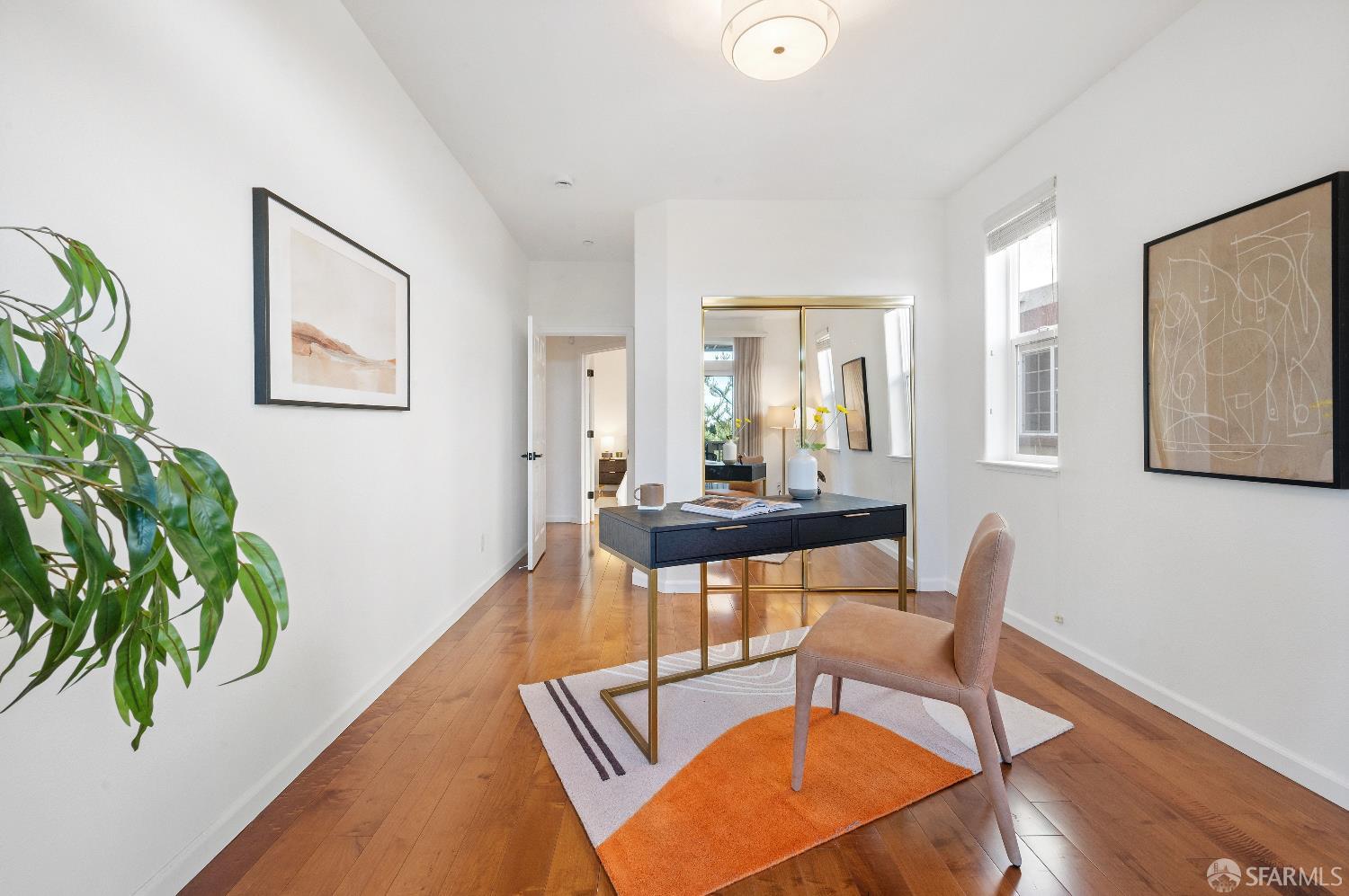 Detail Gallery Image 52 of 63 For 310 Goodwin Dr, San Bruno,  CA 94066 - 3 Beds | 2/1 Baths