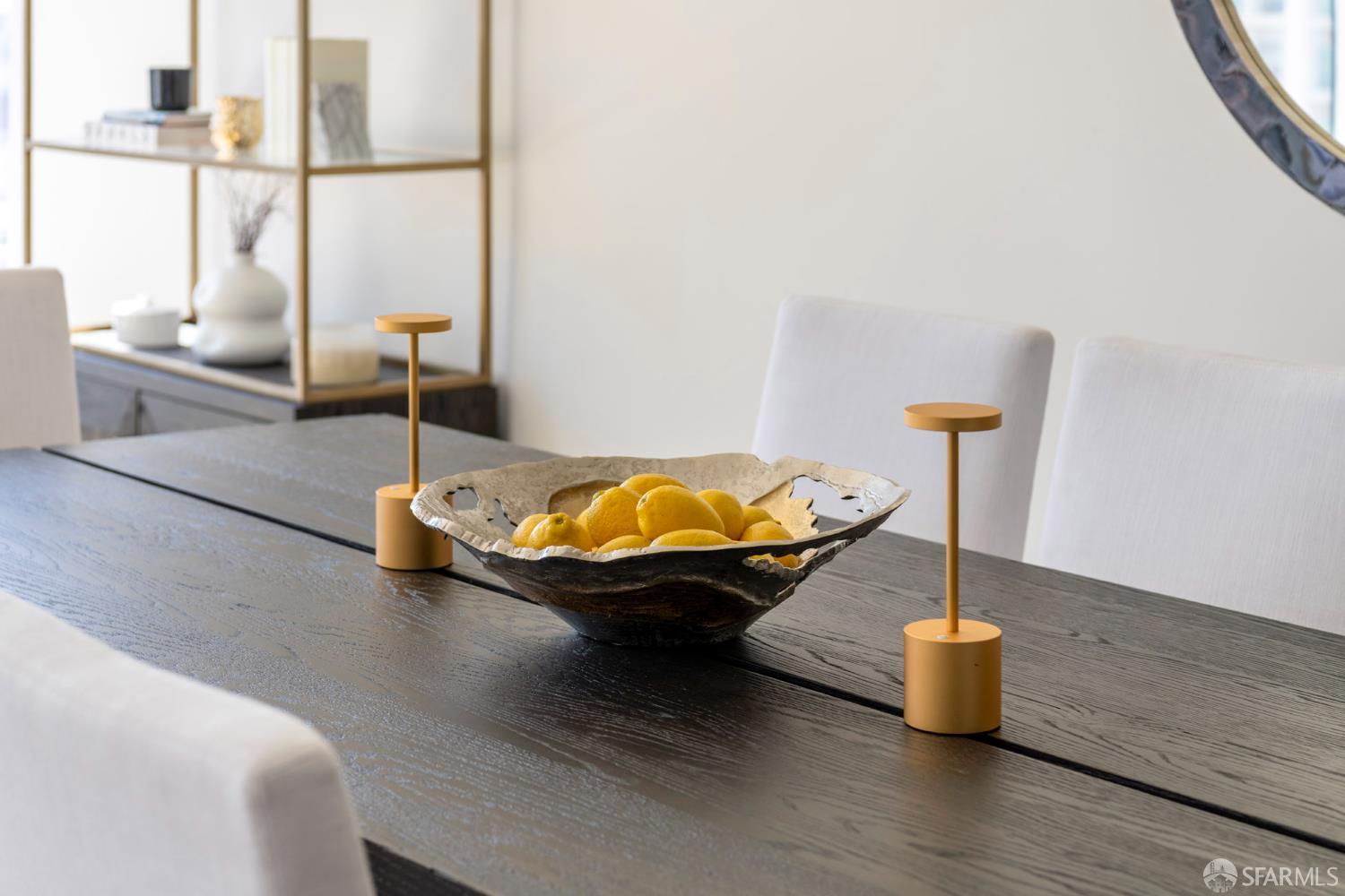 Detail Gallery Image 9 of 61 For 706 Mission St 16b,  San Francisco,  CA 94103 - 3 Beds | 3/1 Baths