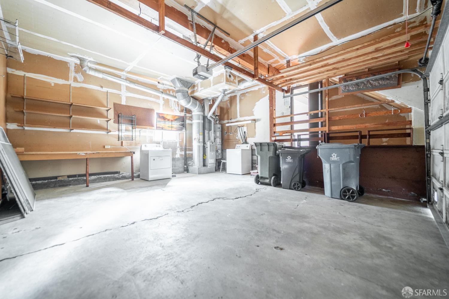 Detail Gallery Image 28 of 29 For 55 Derby St, Daly City,  CA 94015 - 2 Beds | 1 Baths