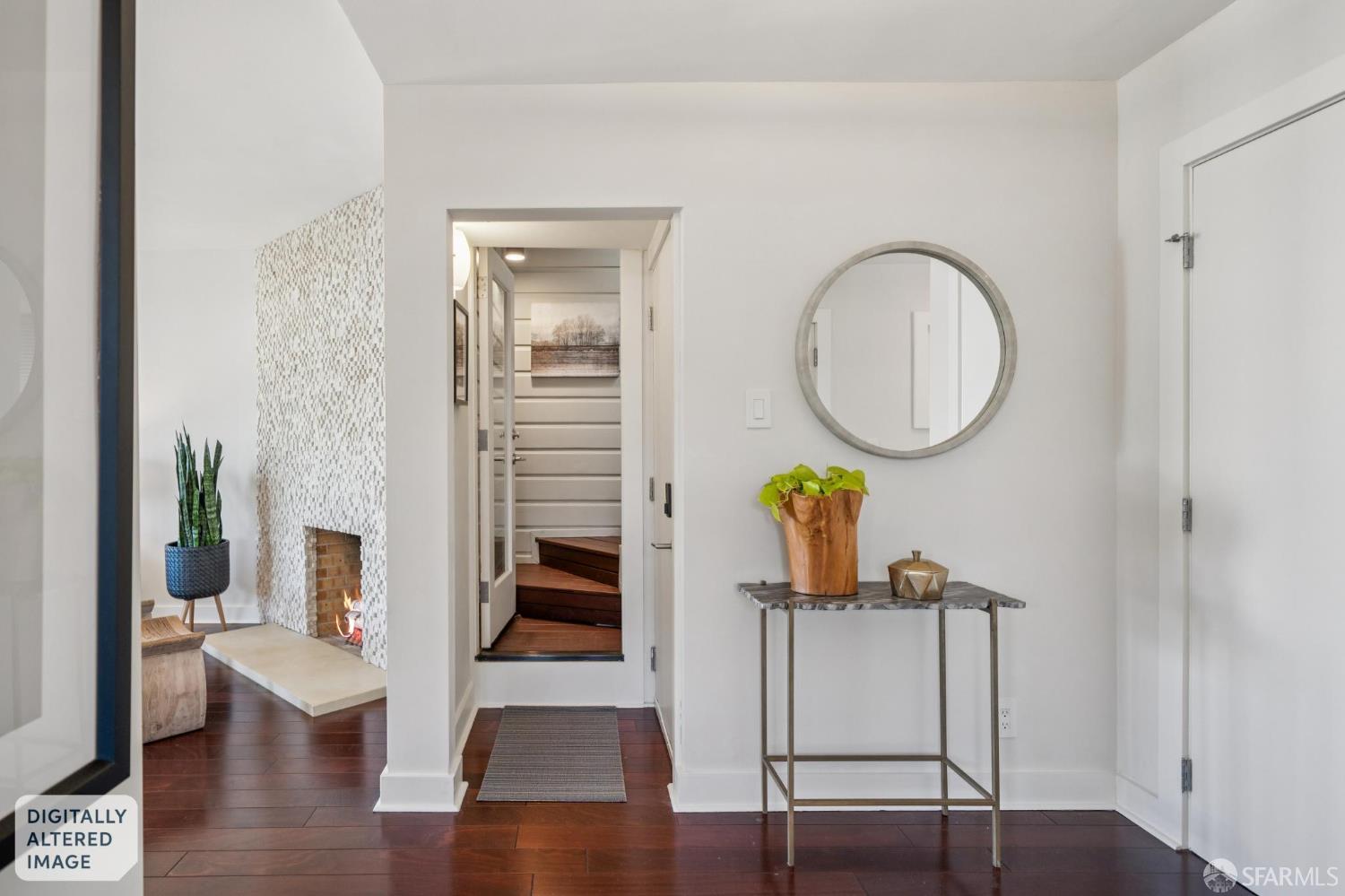 Photo #7: 426119697 Listing: Photo #7