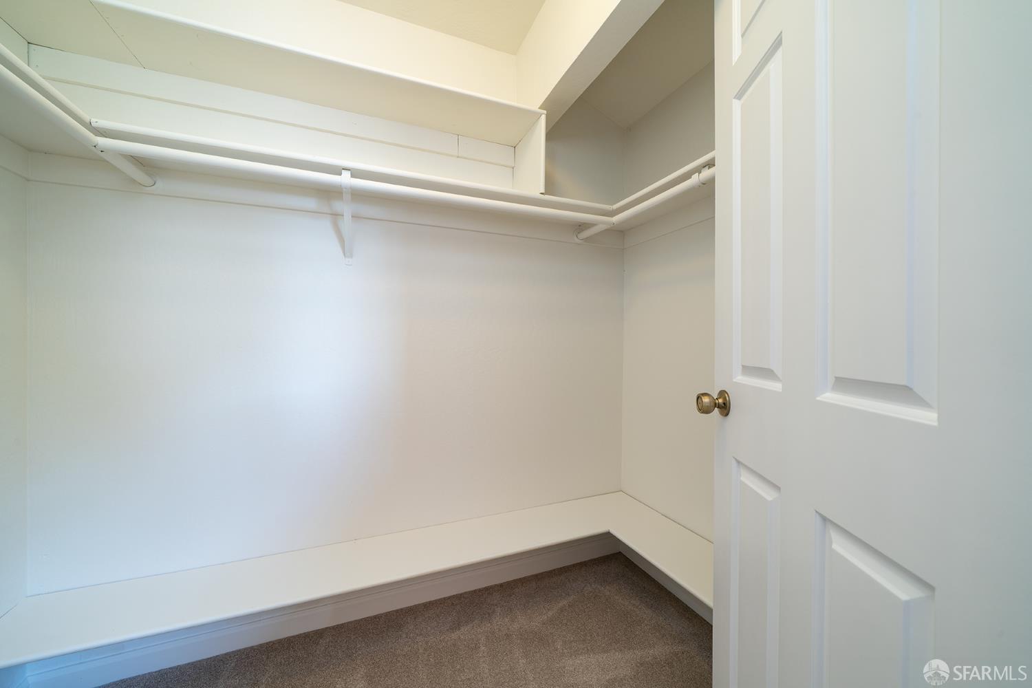 Detail Gallery Image 14 of 25 For 270 Sybil Ave, San Leandro,  CA 94577 - 3 Beds | 2/1 Baths