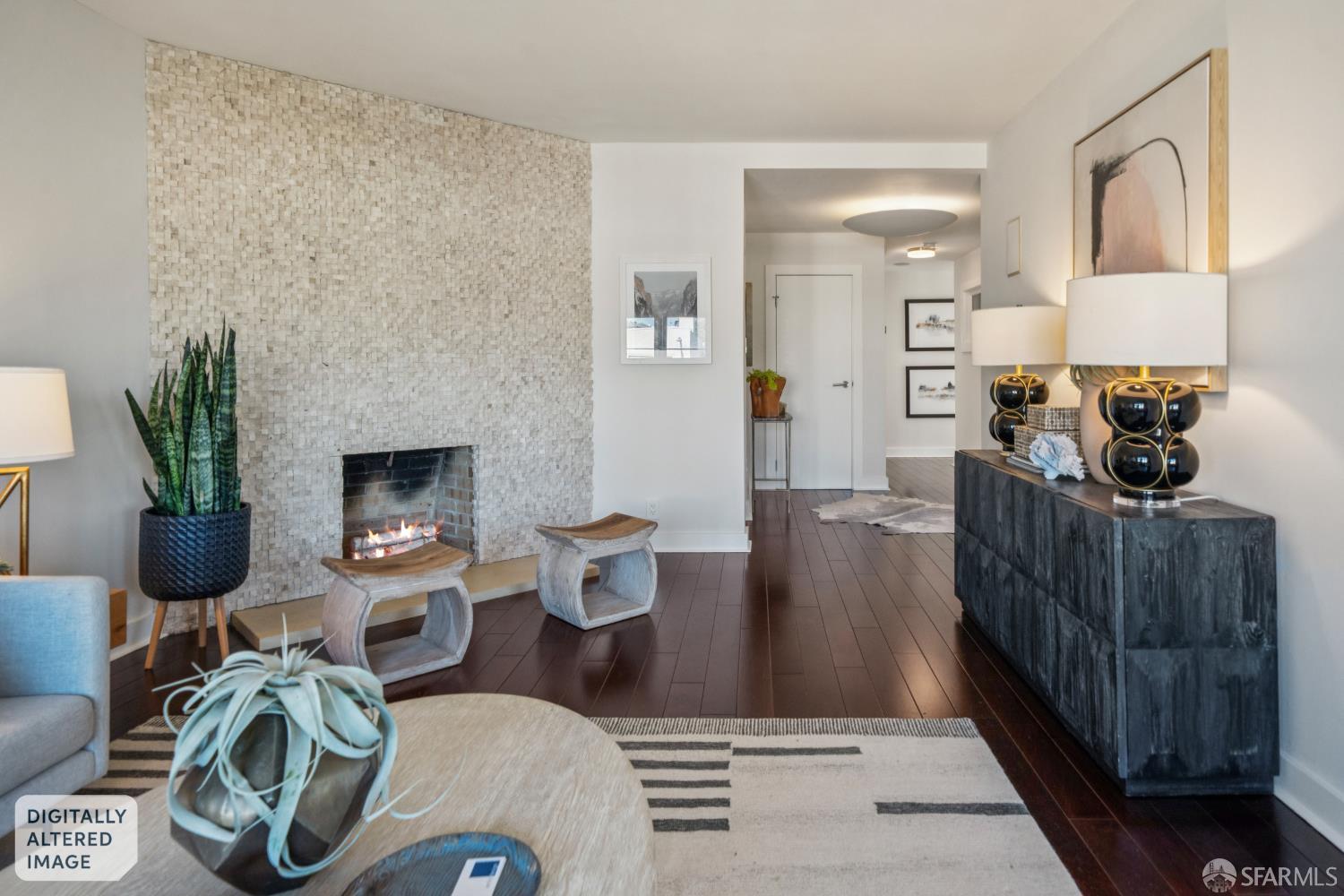 Photo #1: 426119697 Listing: Photo #1