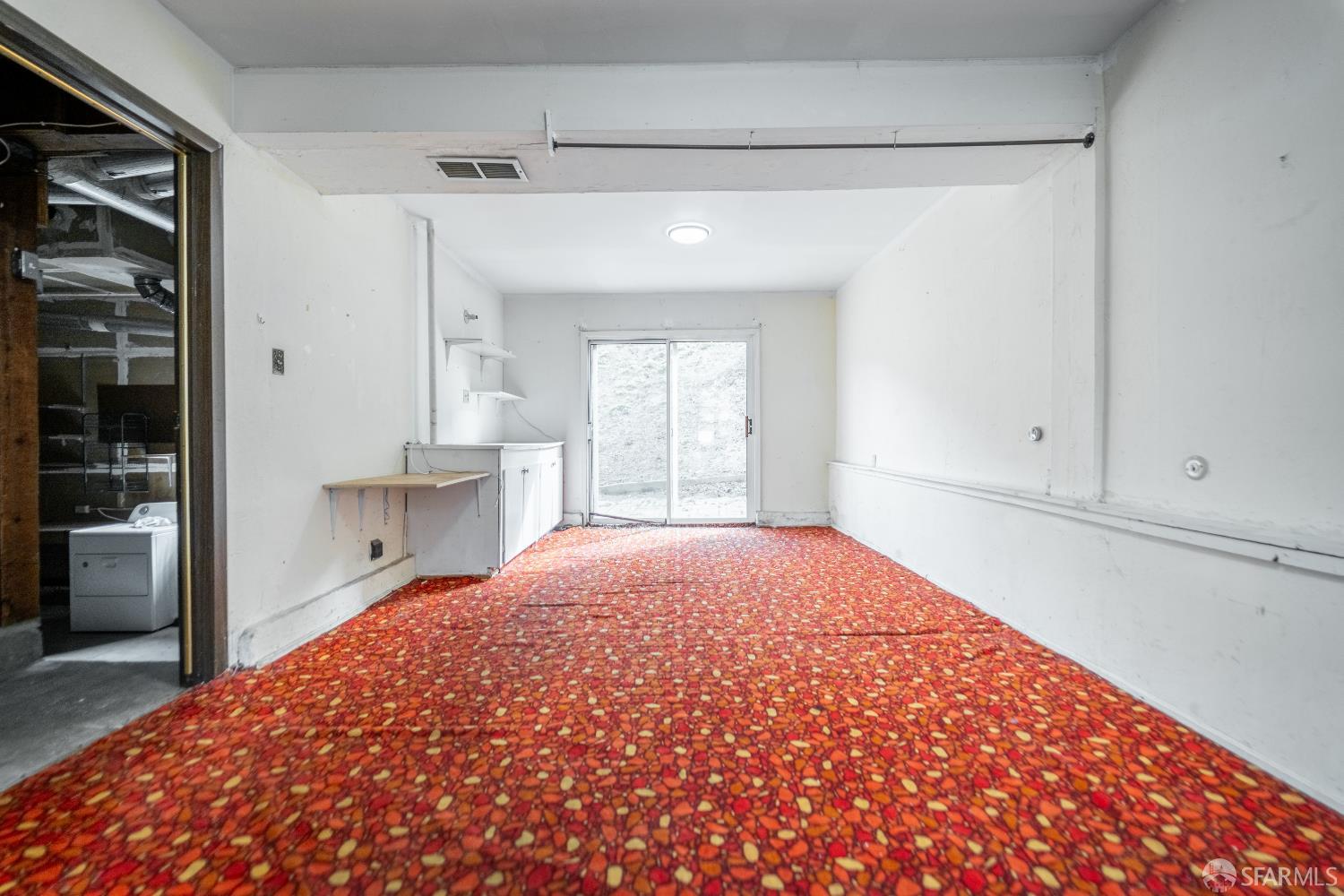 Detail Gallery Image 20 of 29 For 55 Derby St, Daly City,  CA 94015 - 2 Beds | 1 Baths